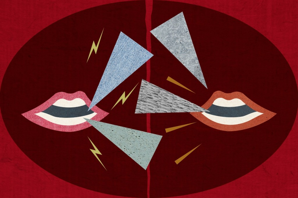 therapy-speak-can-damage-individuals-and-their-relationships