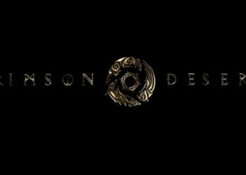 Don’t Sleep on Crimson Desert—It Could Be a Sleeper Hit in 2026