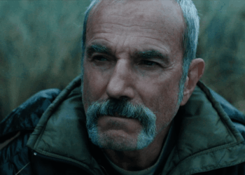 Will ‘Anemone’ Put Daniel Day-Lewis Next To Katharine Hepburn In The Oscar History Books? It Might.