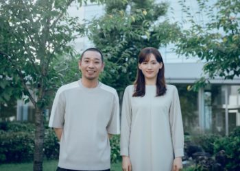 Hirokazu Kore-eda Starts Shooting ‘Sheep In The Box’ With Gaga, Goodfellas Handling Sales