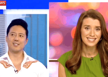 Sky News Australia Cancels Free Speech Show ‘Freya Fires Up’ After Guest Voiced Anti-Islam Views While Wearing Bacon