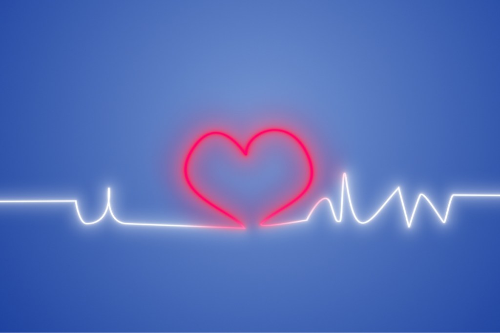 being-in-love-might-save-you-from-a-heart-attack