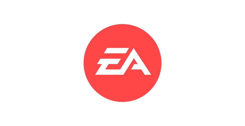 Electronic Arts Acquired in Massive $55 Billion Deal