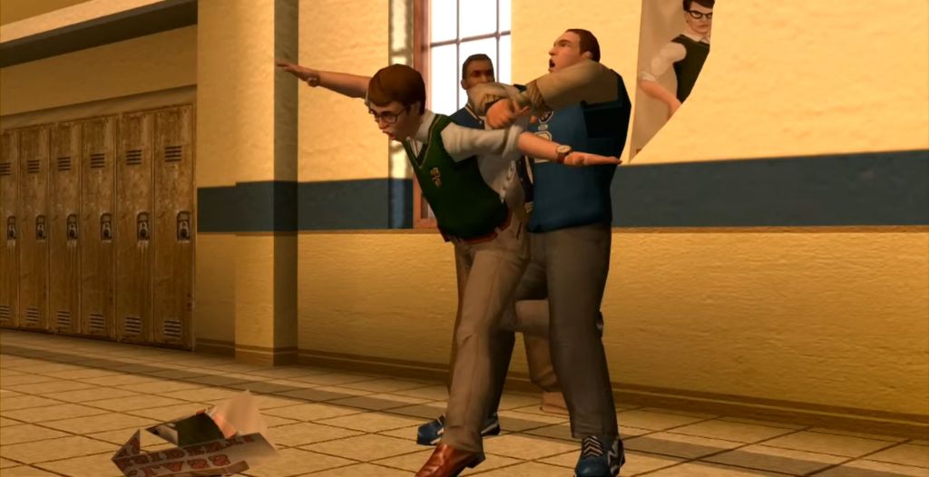 waypoint-bully