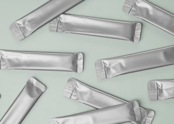 Why Almost Everyone Should Be Taking Creatine Supplements