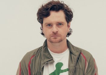 ‘Together’ Director Michael Shanks Sets Next Film ‘Hotel Hotel Hotel Hotel’ At A24