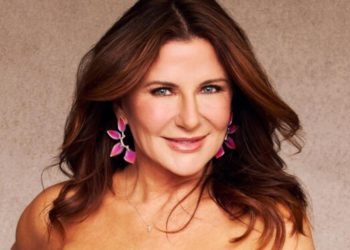 ‘Golden Bachelor’ Star Reveals How She Beat Hair Loss at 60