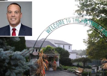 Holtsville Ecology Center’s animal refuge — Long Island’s largest zoo — to close for good after 40 years and alarming abuse allegations: ‘We hoped for this’