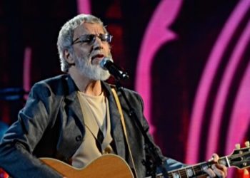 ‘Really Upset’ Yusuf Islam, AKA Cat Stevens, Cancels North American Tour over ‘Visa Issues’