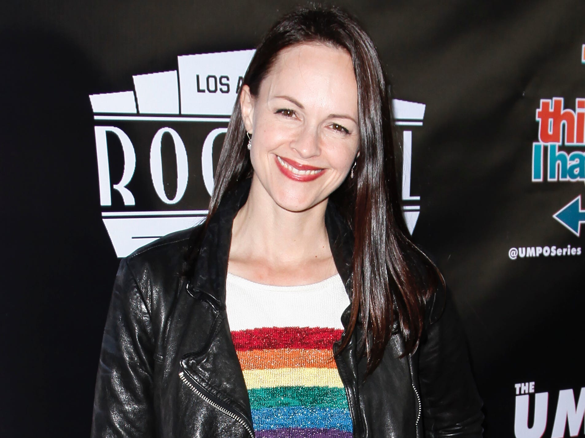 susan may pratt april 2019