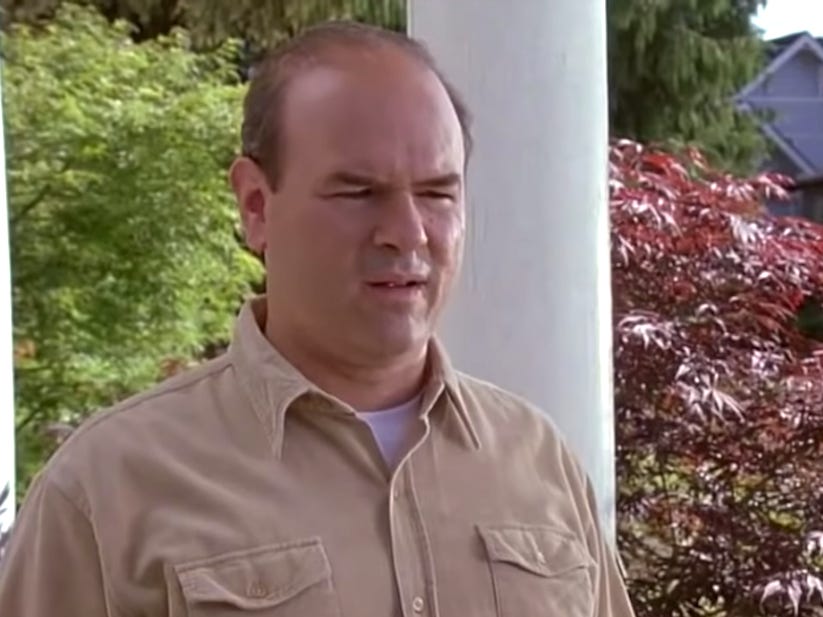 larry miller 10 things i hate about you
