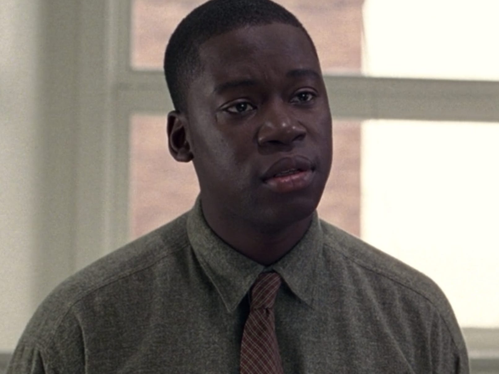 10 things i hate about you teacher mr morgan