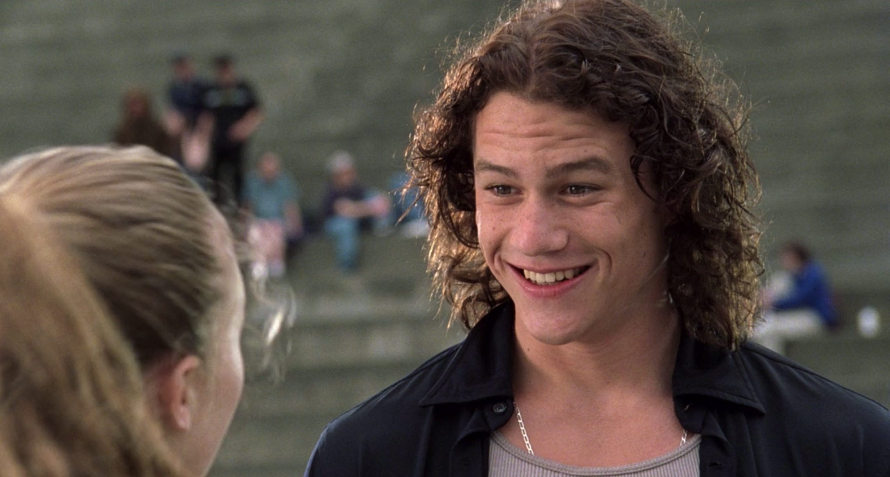 10 things i hate about you patrick verona 2