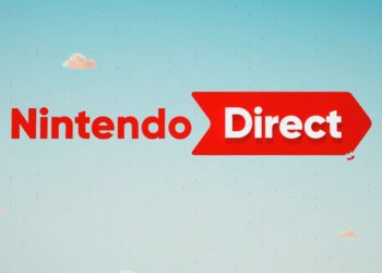 3 Games from Today’s Nintendo Direct That I Can’t Wait to Get My Hands On