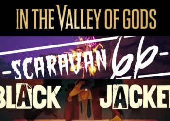 3 Indie Games You Should Definitely Have on Your Radar