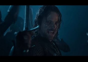 3 Lord of the Rings Games That Would’ve Been Way Better Than Gollum