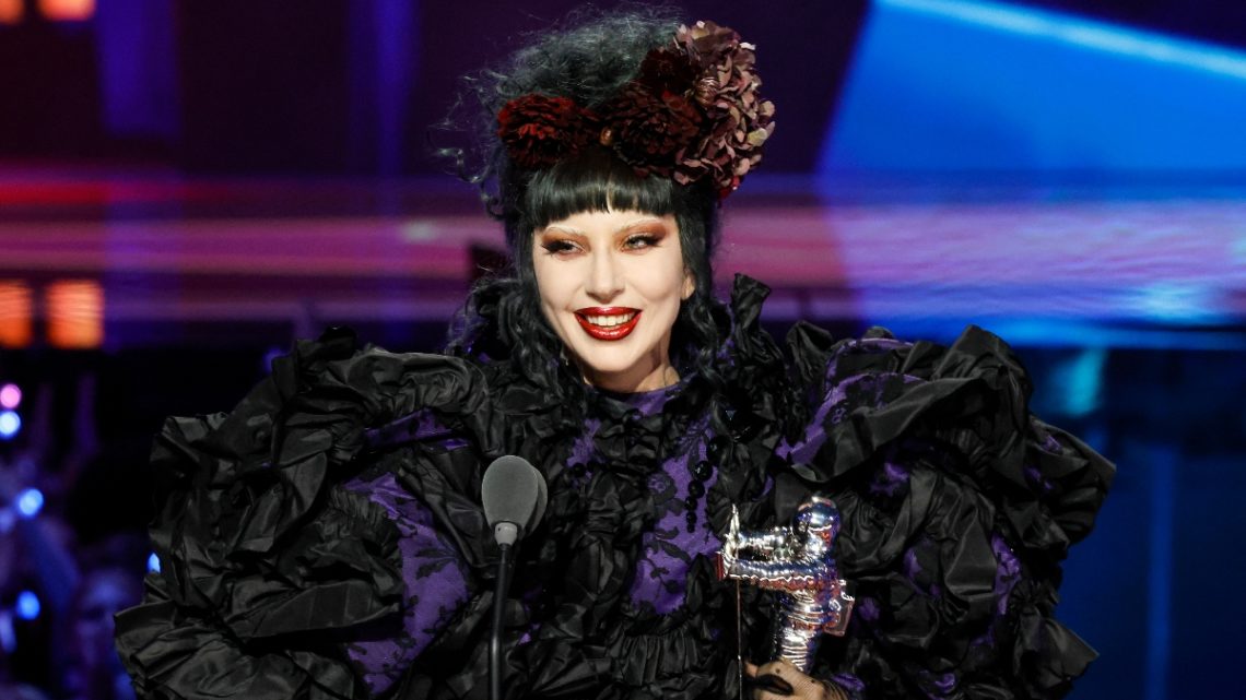 3 Pop Stars From the 2000s Who Deserve a Video Vanguard Award at the VMAs