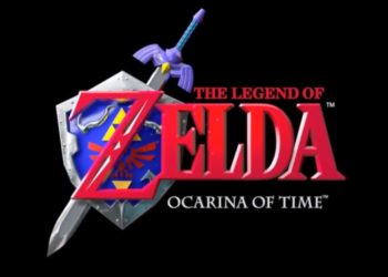 3 Reasons Ocarina of Time is Still the Best Zelda Game Ever Made