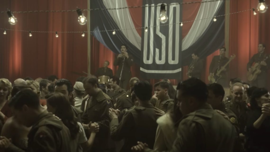 3 Rock Music Videos From the 2000s With the Coolest Storylines