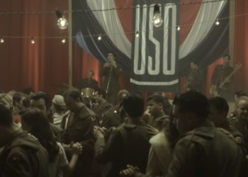 3 Rock Music Videos From the 2000s With the Coolest Storylines