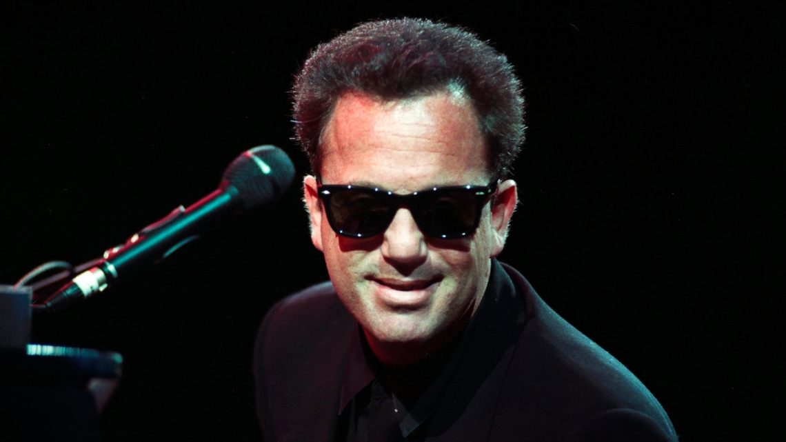 3 Time Capsule Songs That Capture the Essence of Years Past