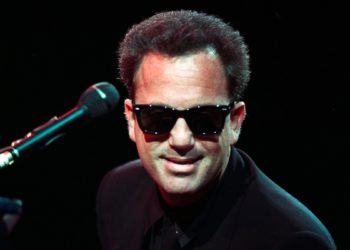 3 Time Capsule Songs That Capture the Essence of Years Past