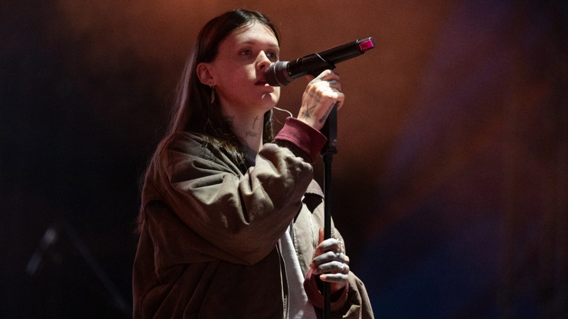 4 Gorgeous Ethel Cain Demos That Should Have Made It To Albums