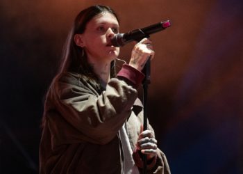 4 Gorgeous Ethel Cain Demos That Should Have Made It To Albums