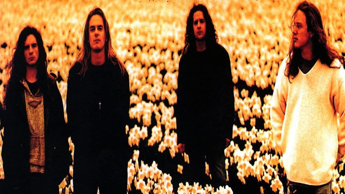 4 Grunge Artists Who Quietly Made Great Music After the 90s