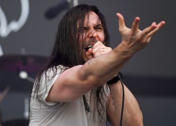 4 Hardcore Music Videos From the 2000s That Made You Want To Ruin Your Life in the Coolest Way