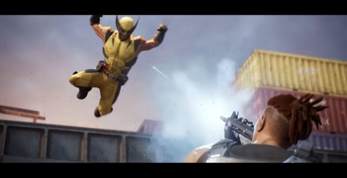 4 Things That Could Make Insomniac’s Wolverine the Perfect Superhero Game