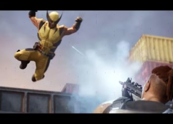 4 Things That Could Make Insomniac’s Wolverine the Perfect Superhero Game