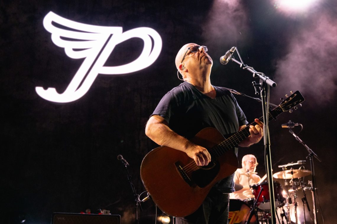 5 of the Best 90s Alt-Rock Bands I Saw at the 2025 Bourbon and Beyond Festival