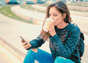 6 Ways to Celebrate National Coffee Day