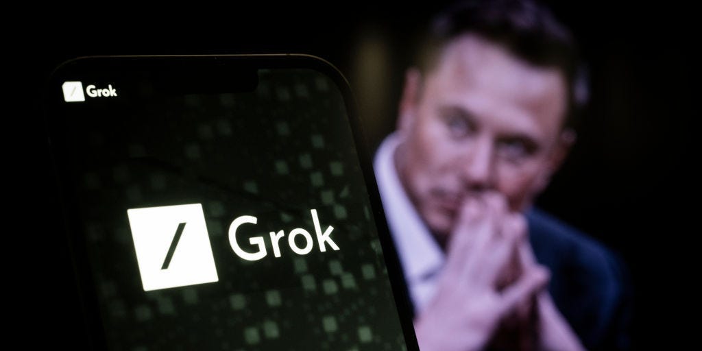 We asked Grok, ChatGPT, and Gemini about Elon Musk’s chances of unlocking the full $1 trillion in his pay proposal