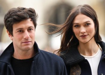 Inside the relationship of billionaire venture capitalist Josh Kushner and model Karlie Kloss, the power couple with unconventional ties to Trump