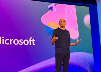 Microsoft is officially sending employees back to the office. Read the memo.