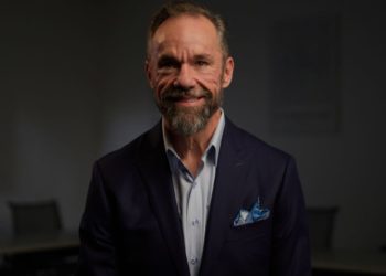 I’m the CMO of a $2 billion tech company. AI has enabled my marketing team to automate 80% of its work.