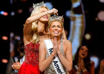 Miss USA vs. Miss America: How to tell the difference between the two biggest pageants