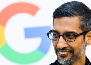 Google’s antitrust win is an L for everyone else who sells ads online