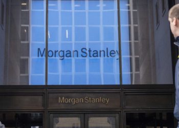 Morgan Stanley intern survey: How they use AI and what they think about it taking over their jobs