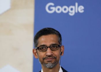 How Google’s antitrust win could end up hurting the company