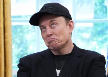 Elon Musk is a step closer to becoming a trillionaire. Here’s a look at his rising wealth.