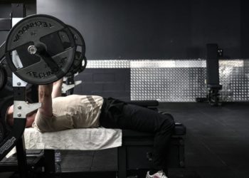 JPMorgan’s new HQ will feature a massive gym — here’s how 4 other Wall Street rivals are flexing