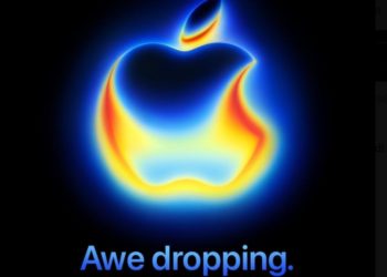 Apple’s big ‘awe-dropping’ iPhone 17 event kicks off soon — follow along for the latest
