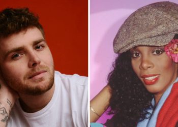 Every song of the summer from the past 50 years