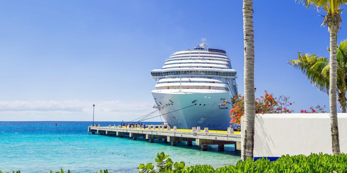 I’ve been on more than 20 cruises. Here are the 9 things I never buy on board.