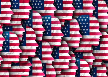 Trump’s H-1B overhaul could kneecap startups in the talent wars.