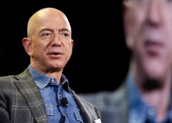 How Business Insider’s investigation into Amazon Prime led to a record $2.5 billion settlement with the US government