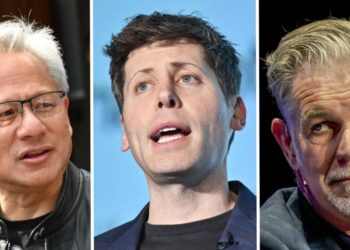 Silicon Valley’s case for Trump’s new $100,000 H-1B visa fee